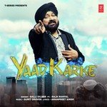 Balli Dilber Songs MP3 Download